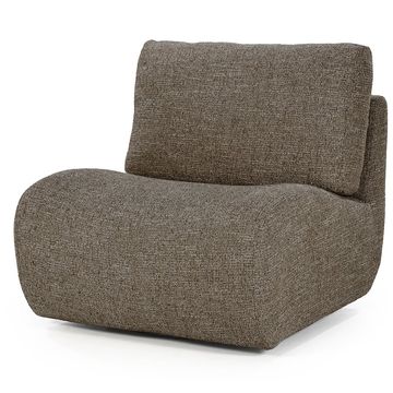 Eleonora Lucia Fauteuil