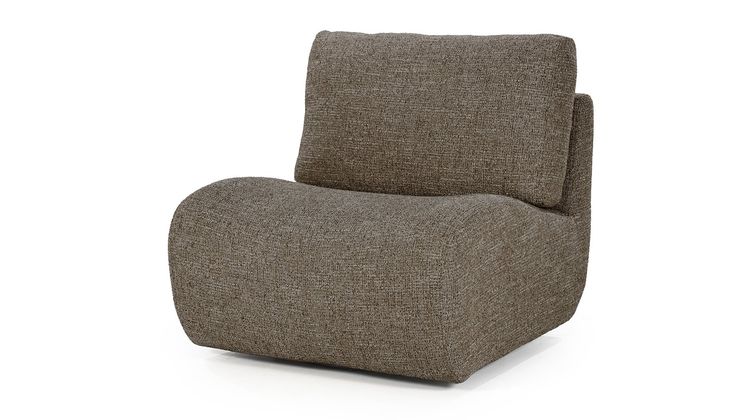 Eleonora Lucia Fauteuil