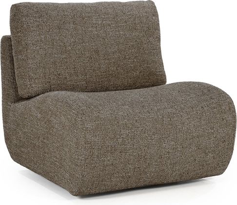 Eleonora Lucia Fauteuil