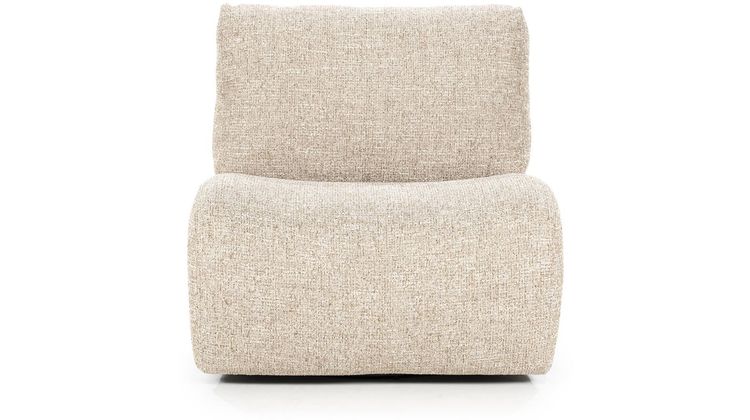 Eleonora Lucia Fauteuil