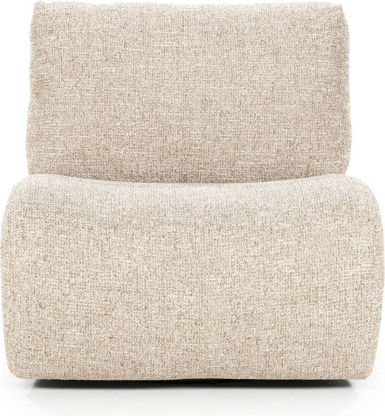 Eleonora Lucia Fauteuil