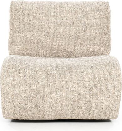 Eleonora Lucia Fauteuil