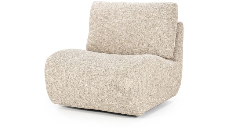Eleonora Lucia Fauteuil