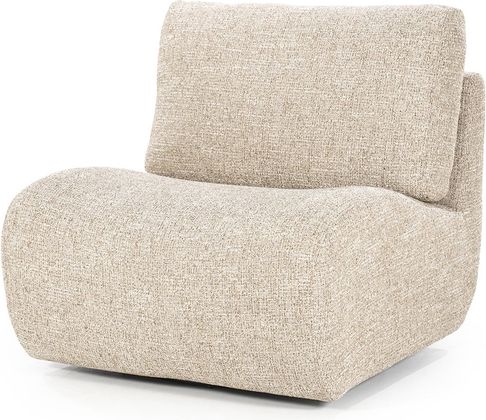 Eleonora Lucia Fauteuil