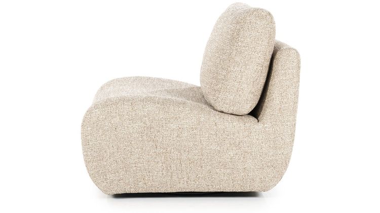 Eleonora Lucia Fauteuil