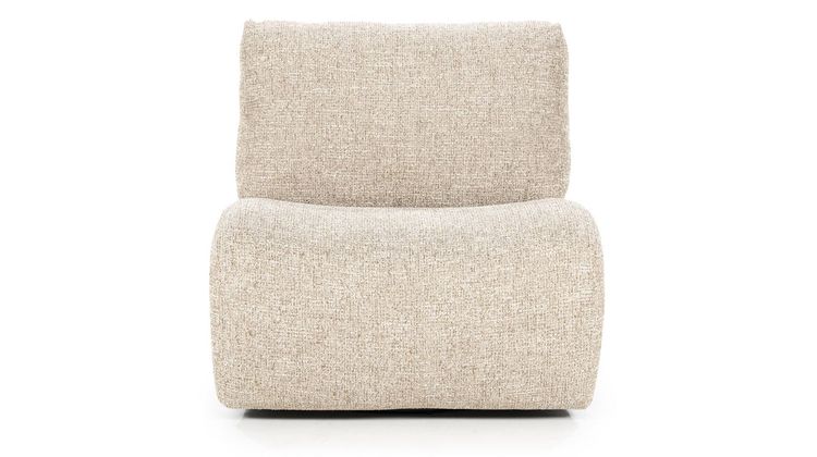 Eleonora Lucia Fauteuil