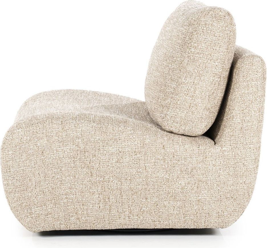 Eleonora Lucia Fauteuil