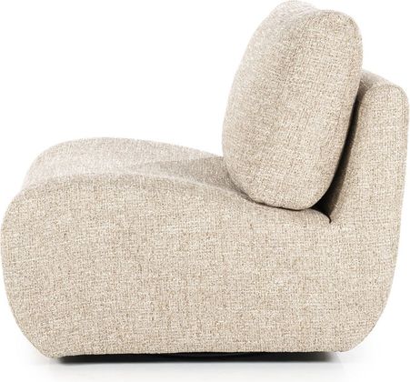 Eleonora Lucia Fauteuil