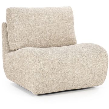 Eleonora Lucia Fauteuil