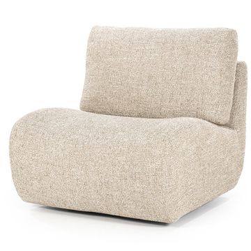 Eleonora Lucia Fauteuil