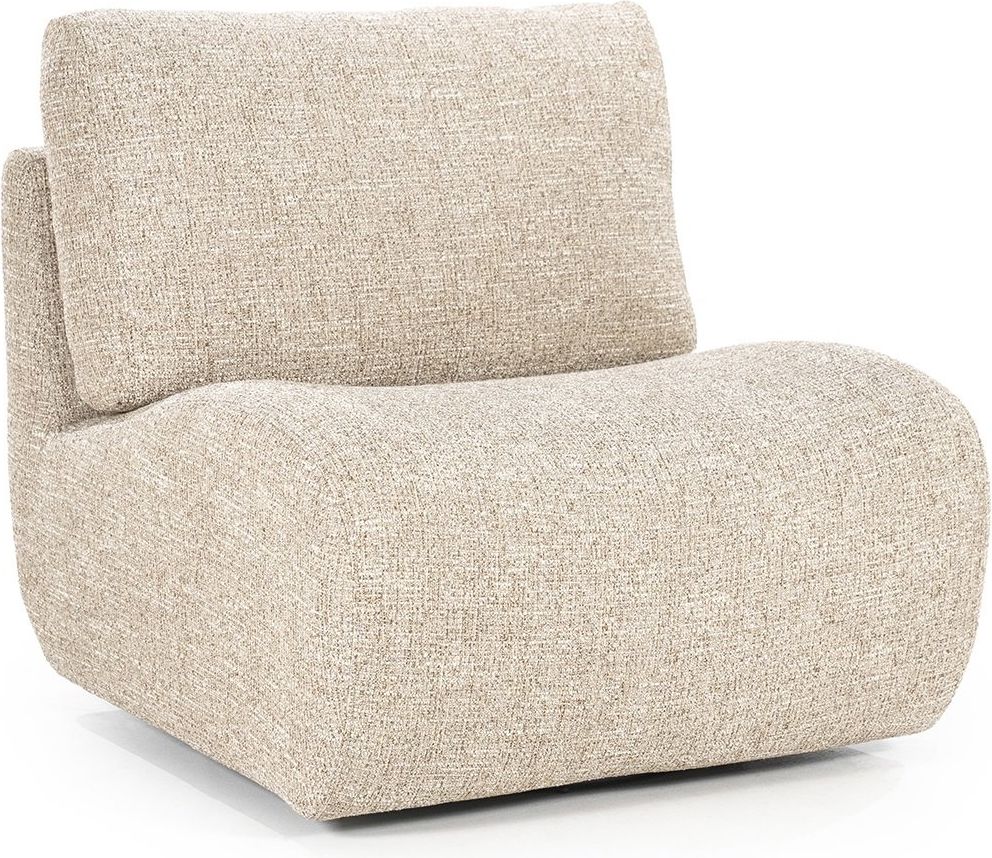 Eleonora Lucia Fauteuil