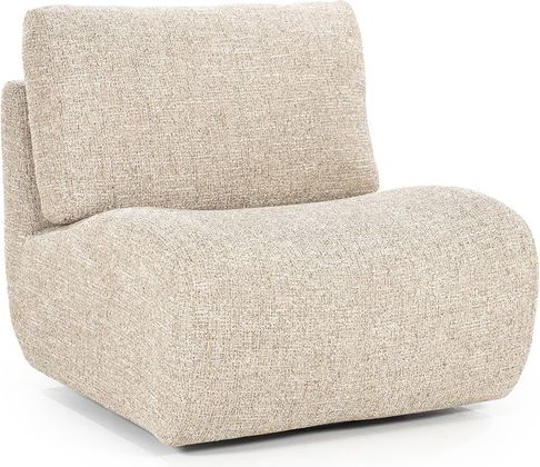 Eleonora Lucia Fauteuil