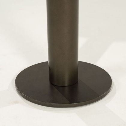 Eleonora Luigi Bijzettafel