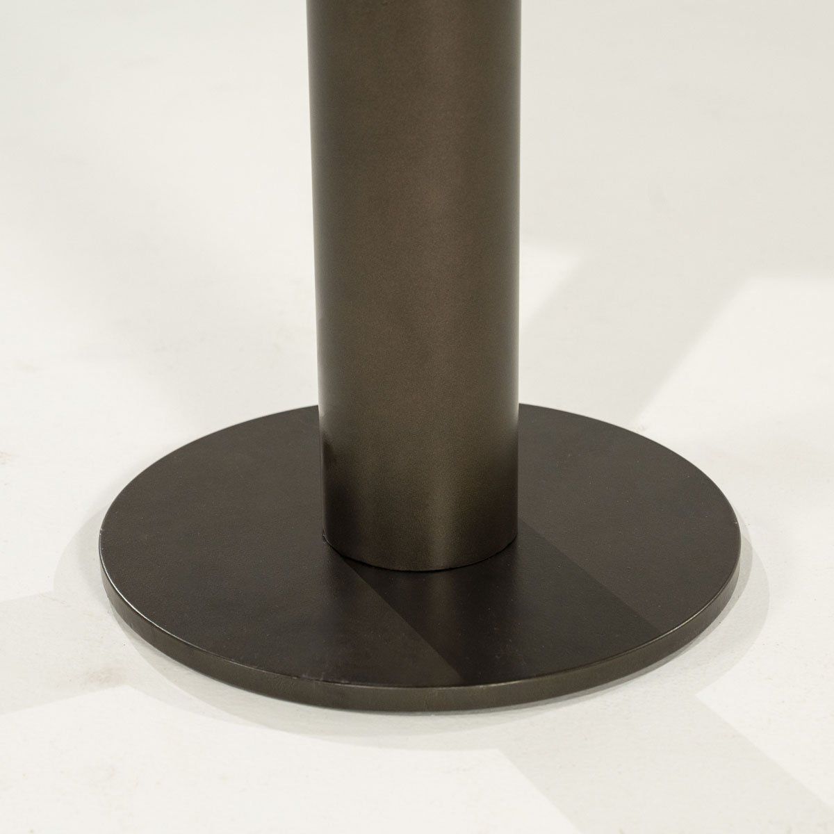 Eleonora Luigi Bijzettafel