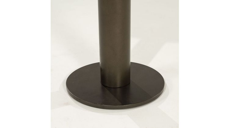 Eleonora Luigi Bijzettafel