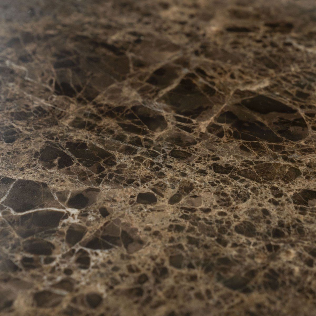 Eleonora Luigi Bijzettafel