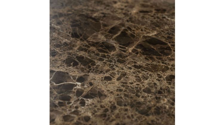 Eleonora Luigi Bijzettafel