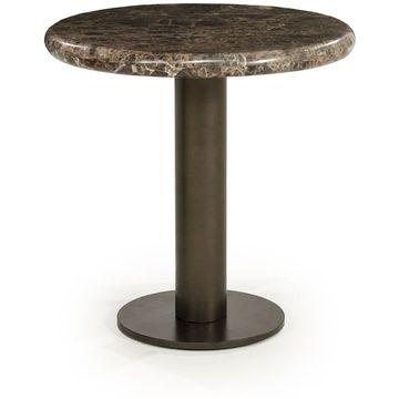 Eleonora Luigi Bijzettafel