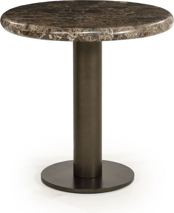 Eleonora Luigi Bijzettafel