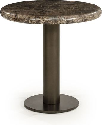 Eleonora Luigi Bijzettafel