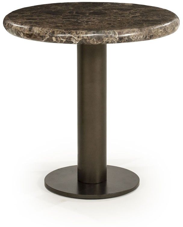 Eleonora Luigi Bijzettafel