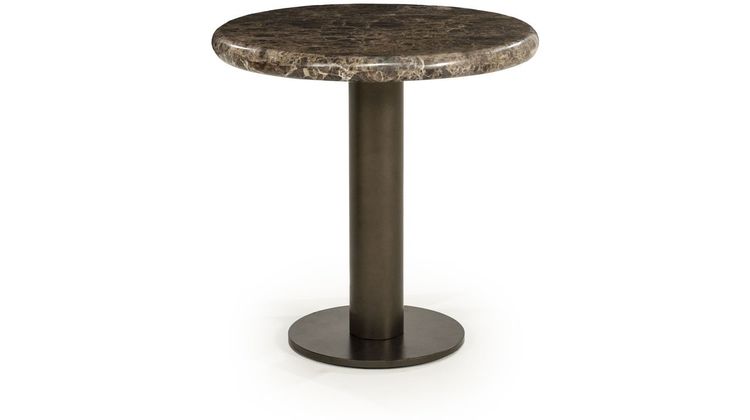 Eleonora Luigi Bijzettafel