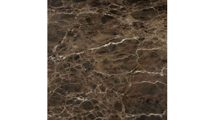 Eleonora Luigi Eettafel