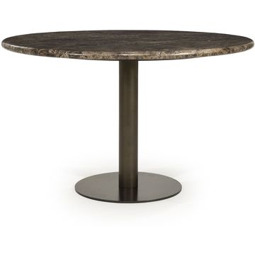 Eleonora Luigi Eettafel