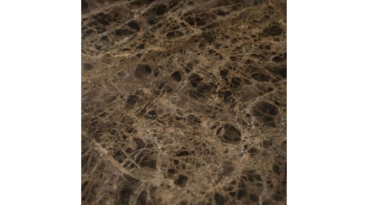 Eleonora Luigi Salontafel