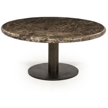 Eleonora Luigi Salontafel