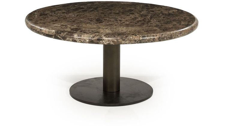 Eleonora Luigi Salontafel