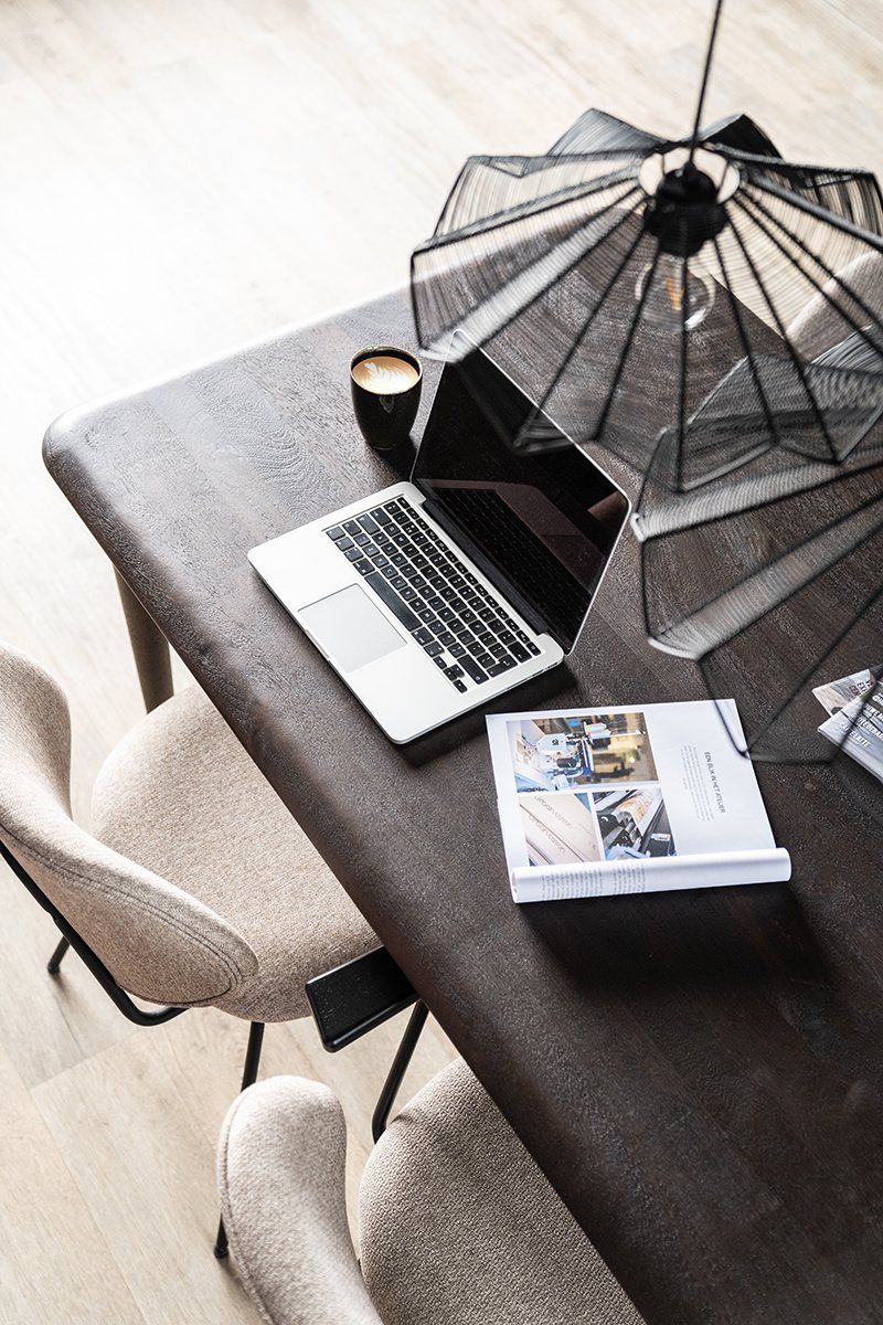 Eleonora Lynn Eetkamerstoel