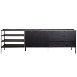 Eleonora Madison Dressoir