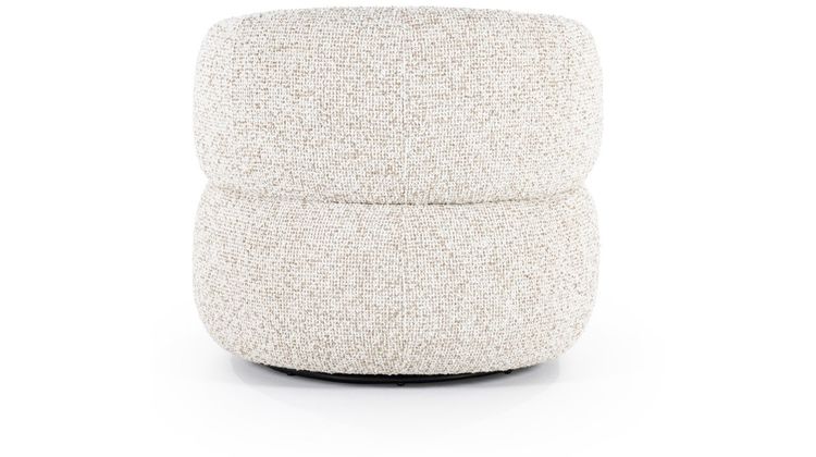 Eleonora Maeve Fauteuil