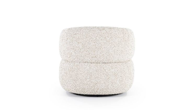 Eleonora Maeve Fauteuil