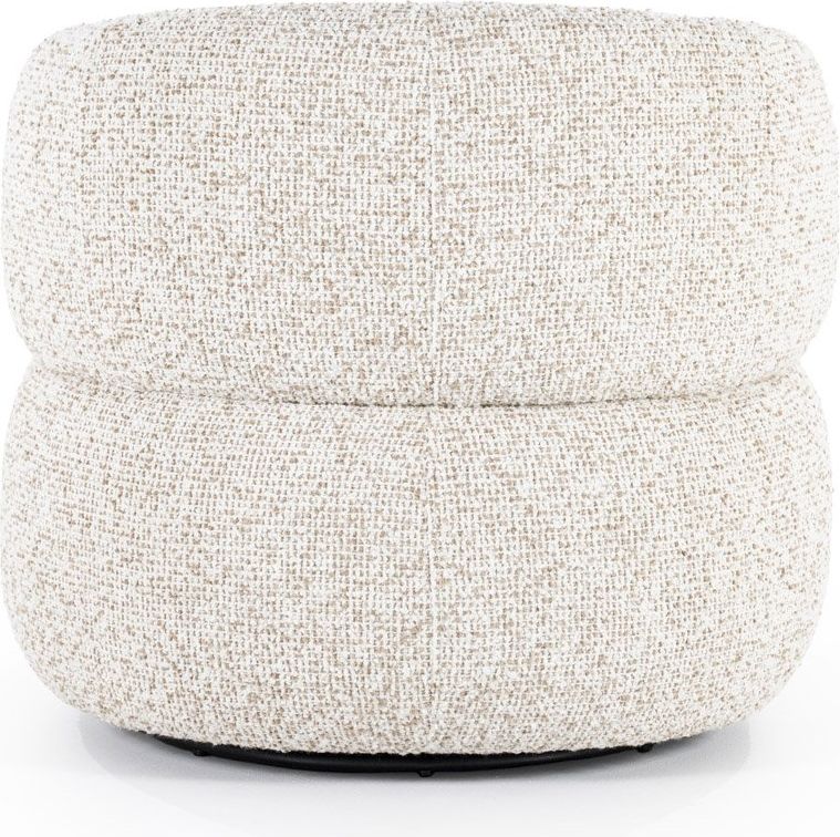 Eleonora Maeve Fauteuil