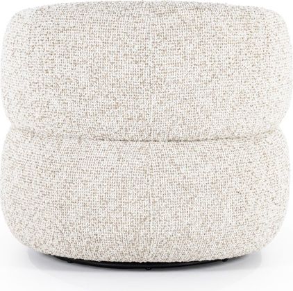 Eleonora Maeve Fauteuil