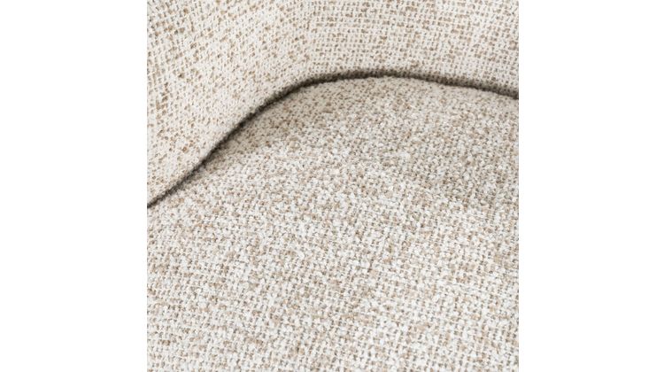Eleonora Maeve Fauteuil
