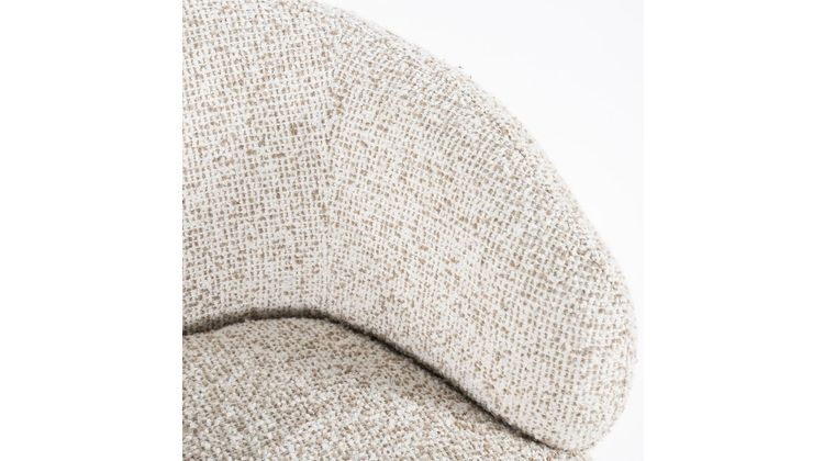 Eleonora Maeve Fauteuil