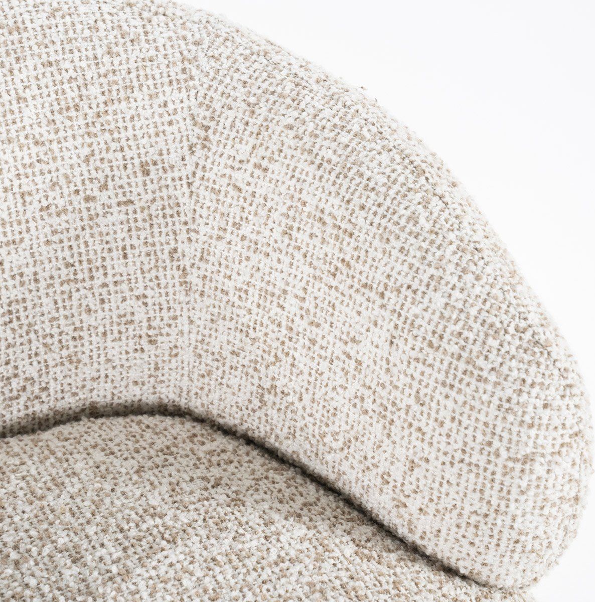 Eleonora Maeve Fauteuil