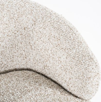Eleonora Maeve Fauteuil