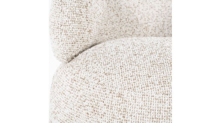 Eleonora Maeve Fauteuil