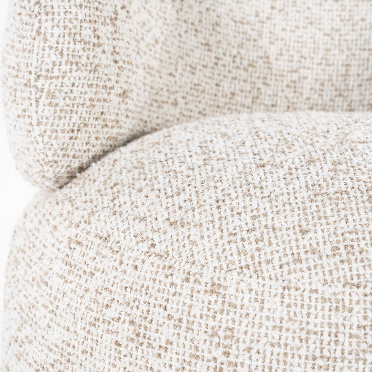 Eleonora Maeve Fauteuil