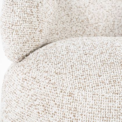 Eleonora Maeve Fauteuil