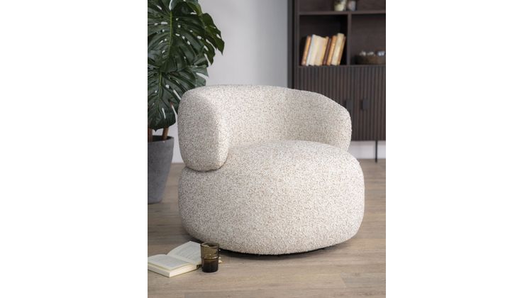 Eleonora Maeve Fauteuil