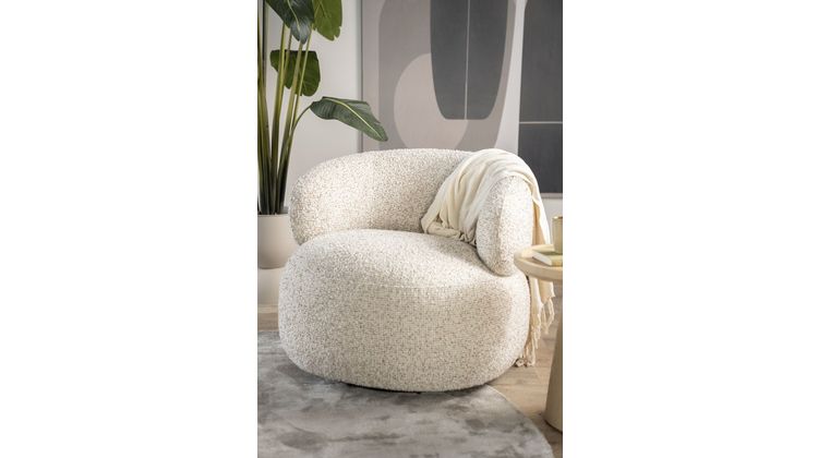 Eleonora Maeve Fauteuil