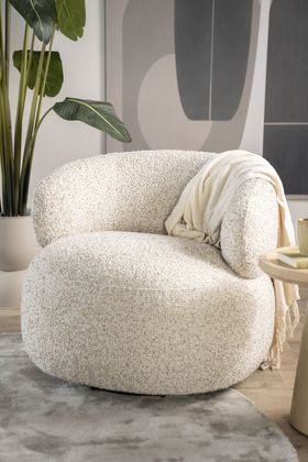 Eleonora Maeve Fauteuil
