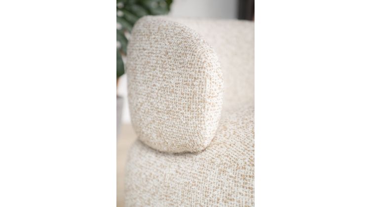 Eleonora Maeve Fauteuil