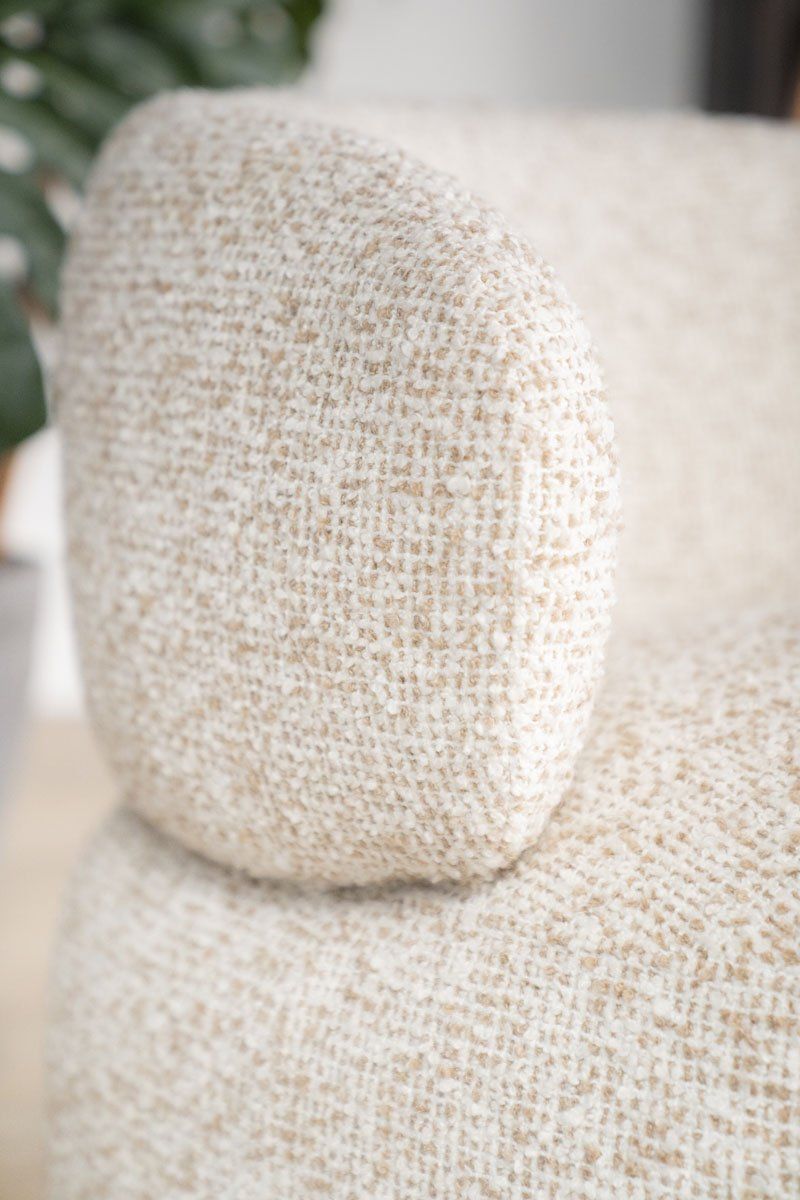 Eleonora Maeve Fauteuil
