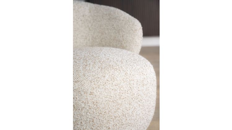 Eleonora Maeve Fauteuil